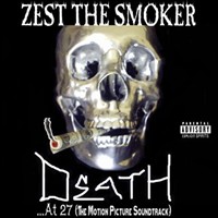 [Image: zest-the-smoker-death-at-27.jpg]