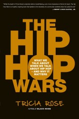 tricia-rose-the-hip-hop-wars.jpg