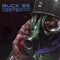 BUCK 65 - Vertex