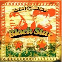 MOS DEF & TALIB KWELI - Are Black Star