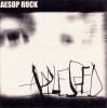 AESOP ROCK - Appleseed