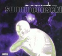 SLUMPLORDZ - Present SunnMoonSekt