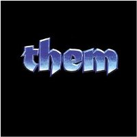 THEMSELVES - Them