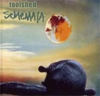 TOOLSHED - Schemata