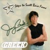 GREEK - 9 Steps to Scott Baio Fame