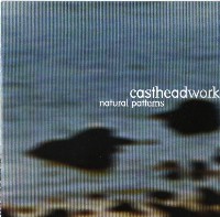 CASTHEADWORK - Natural Patterns