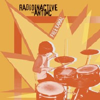 RADIOINACTIVE & ANTIMC - Free Kamal