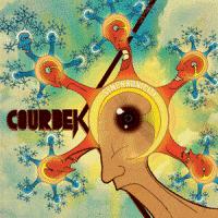 COURDEK - Synchronicity