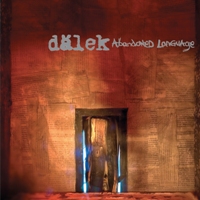 DALEK - Abandoned Language