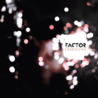 FACTOR - Chandelier