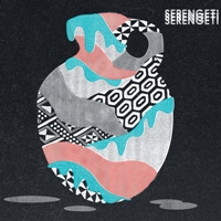 SERENGETI - Family and Friends