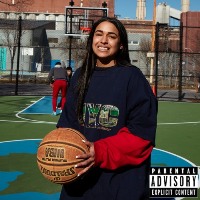 PRINCESS NOKIA - 1992