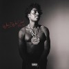 KODAK BLACK  - When I Was Dead