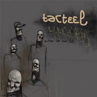 TACTEEL - Butter for the Fat
