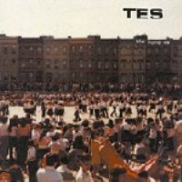 TES - Take Home Tes